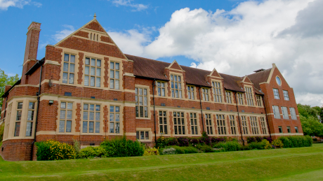 Next Steps - Wohlfahrt-Stoll - Pädagogische Auslandsberatung