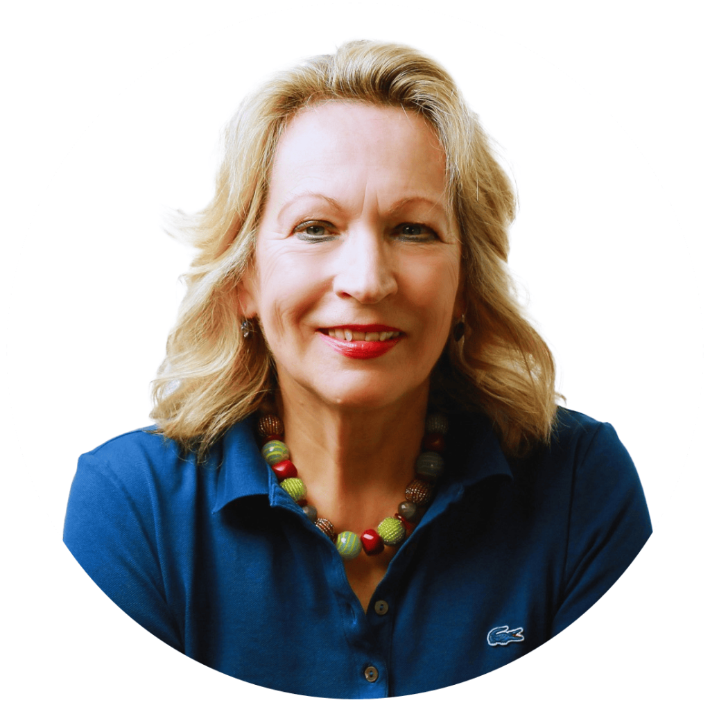 Next Steps - Wohlfahrt-Stoll - Pädagogische Auslandsberatung