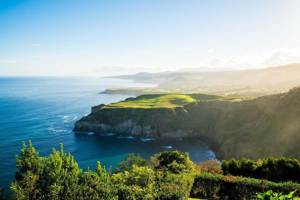 Work & Travel in Neuseeland – Jan-Luca berichtet
