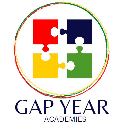 Next Steps - Wohlfahrt-Stoll - Pädagogische Auslandsberatung